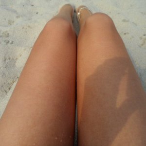 How would you rate these legs?