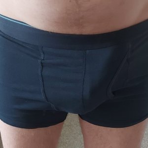 undercover.jpg