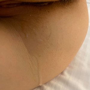 Hotwife