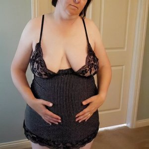 Jenn-2.jpg