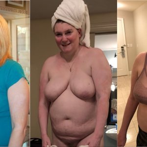 Slut Wife Janna.jpg