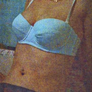Old pics bad quality