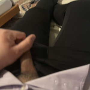 IMG_9183.jpeg