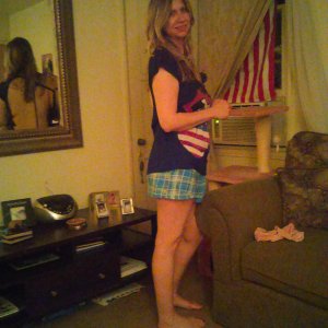 PSX_20150621_125855.jpg