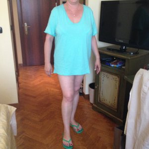 anneamarie 278.JPG