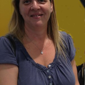 img 092.25.1.JPG