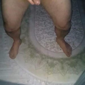 img (1).jpeg