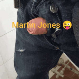 GIF_20250426_122209_047.gif