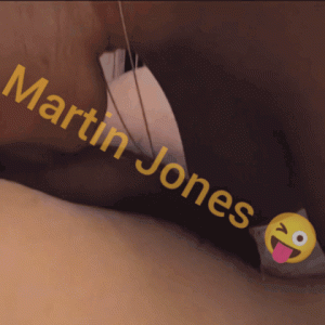 GIF_20250427_170559_472.gif