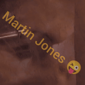 GIF_20250427_170854_902.gif