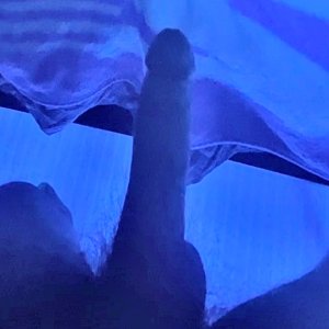 IMG_5588.jpeg
