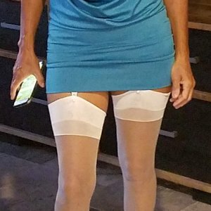 20181028_180152~2.jpg