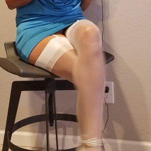 20181028_180507~2.jpg