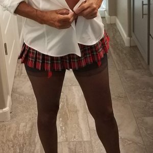 20181020_170140(0)~2.jpg
