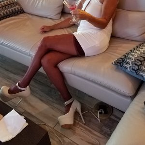 20180921_183238~2.jpg