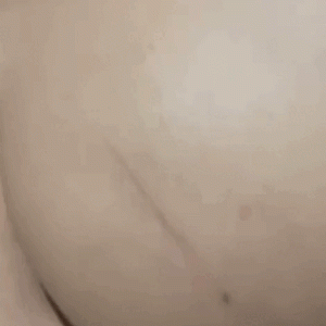 185.gif