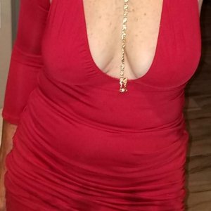 20190126_071714~2.jpg