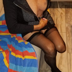 20190208_191815~2.jpg