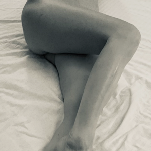 Hotwife Lock Screen