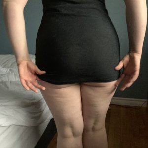IMG_0322.jpeg