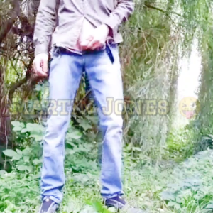 Married woman woods in Nuneaton uk