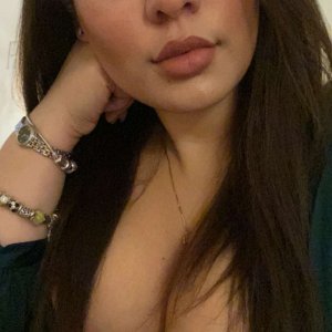Wife going out with friends like this