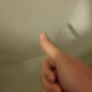 20250507_224513.mp4