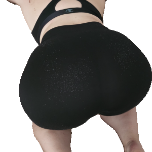 legg4.png