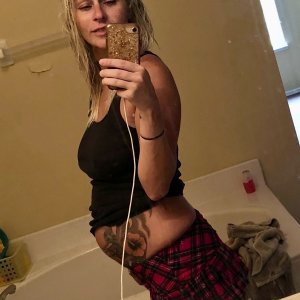 IMG_3499_Original.jpeg