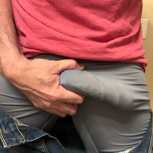 IMG_4361.jpeg