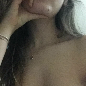 My Nude