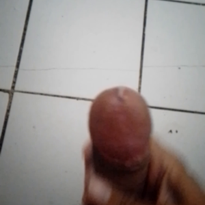 20250501_095118.mp4