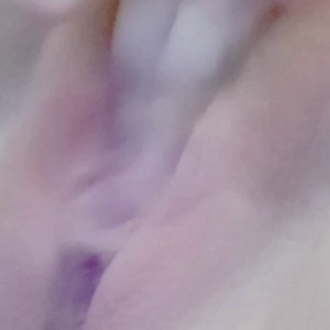 My wifes pussy for shockvshock