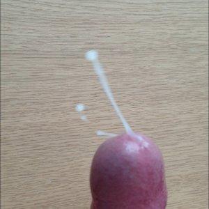 Cumming