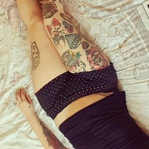 Hotwife 8