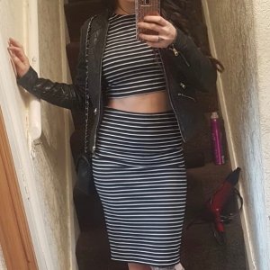 Hotwife 9