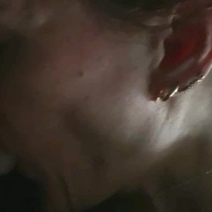 cumslut