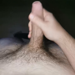 VID_20250525_172515_281.mp4