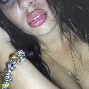 Put Morgan’s lips to work