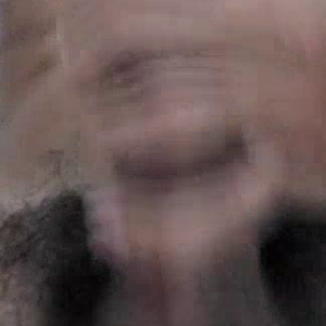 Video_2025_05_24_16_40_36.mp4