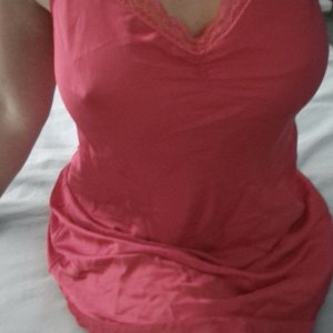 IMG_3823.jpeg