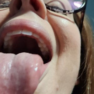 20240328_132524_Original.jpeg