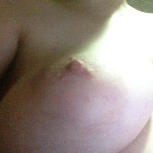 IMG_1151.jpg
