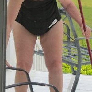 IMG_2374.JPG
