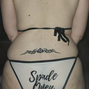 spadequeenwife.jpg