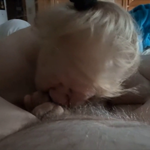 output vvv.mp4