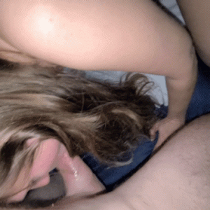 All holes full.gif