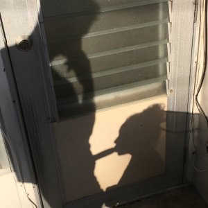 IMG_2189.jpeg
