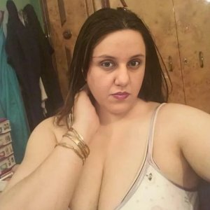 My beautiful muslim wife Sehar