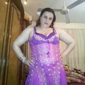 My beautiful muslim wife Sehar